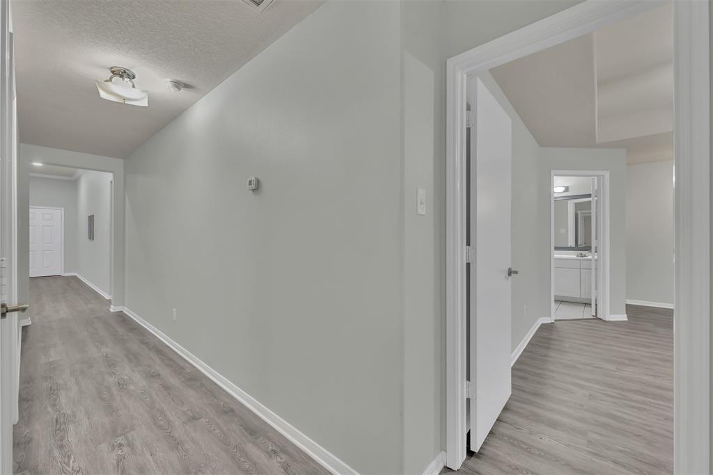 17839 June Forest Drive