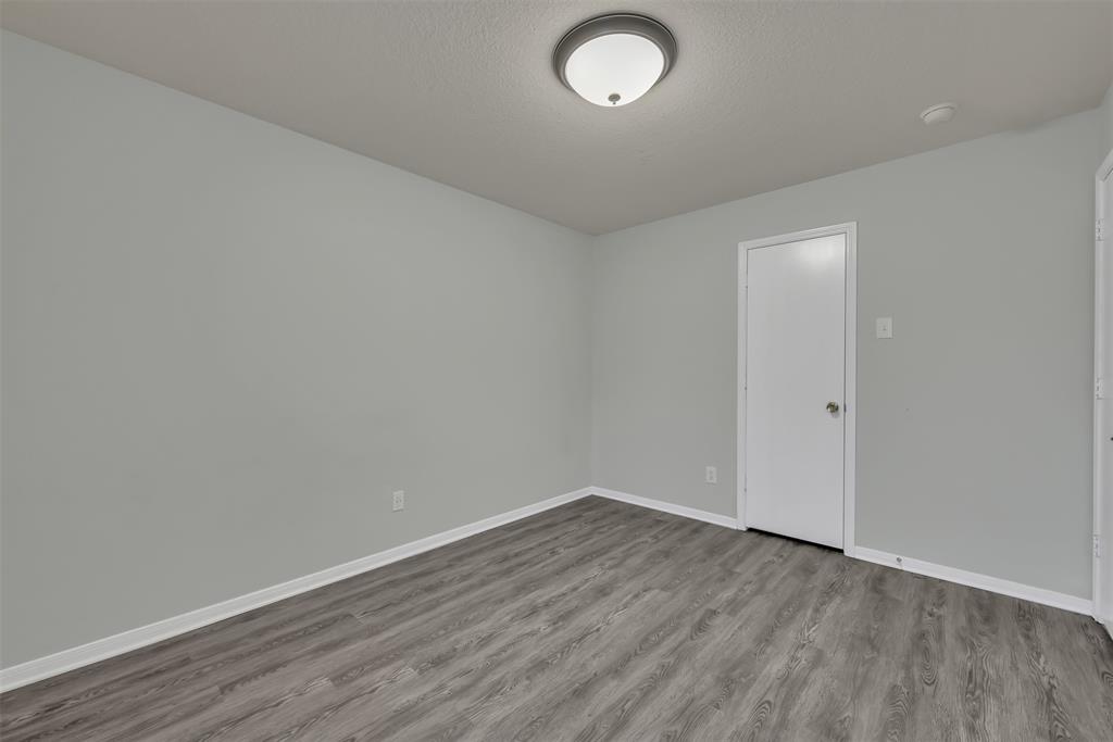 17839 June Forest Drive