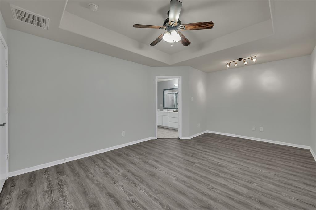 17839 June Forest Drive