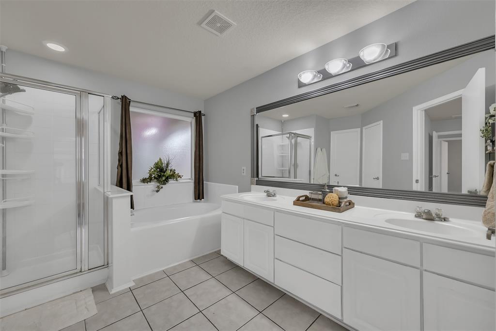 17839 June Forest Drive