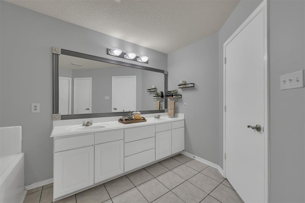 17839 June Forest Drive