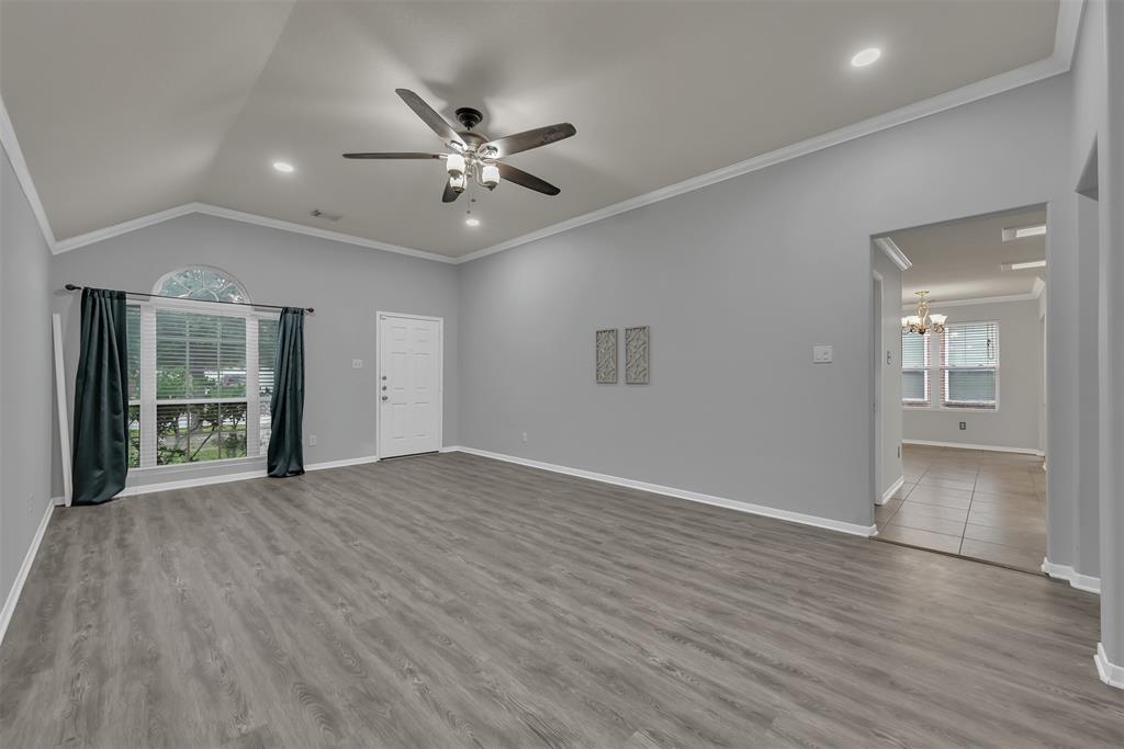 17839 June Forest Drive