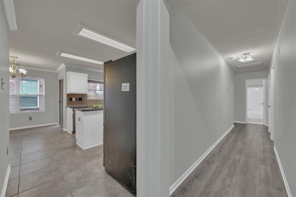 17839 June Forest Drive