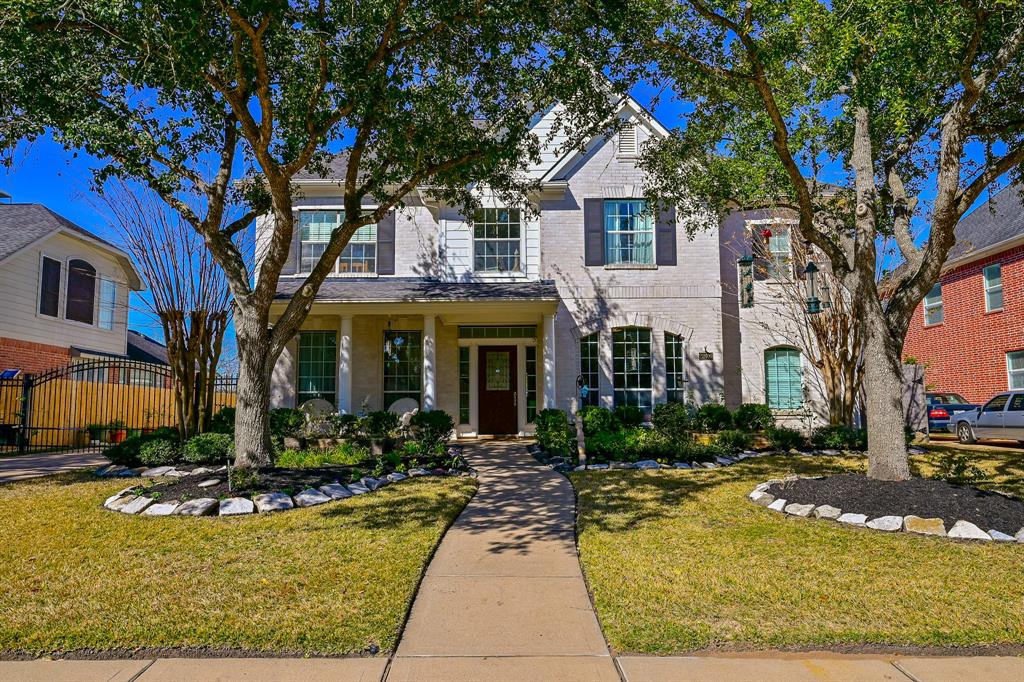 22406 Elizabeth Pl CT