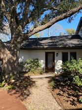 12800 Briar Forest, Houston, TX, 77077