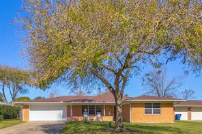 710 24th, Texas City, TX, 77590