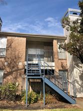 3900 Woodchase, Houston, TX, 77042