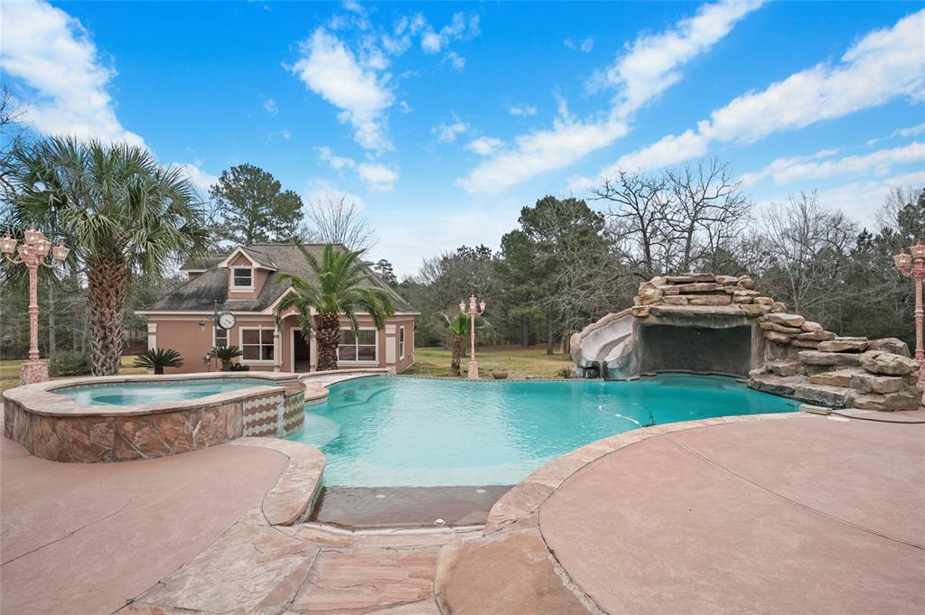 Luxury Homes for Sale in Montgomery TX Montgomery Luxury Real Estate