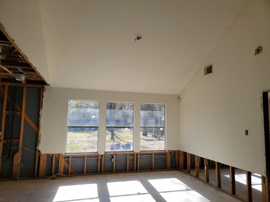 2126 Lexington Woods Drive Spring Tx 77373 Har Com