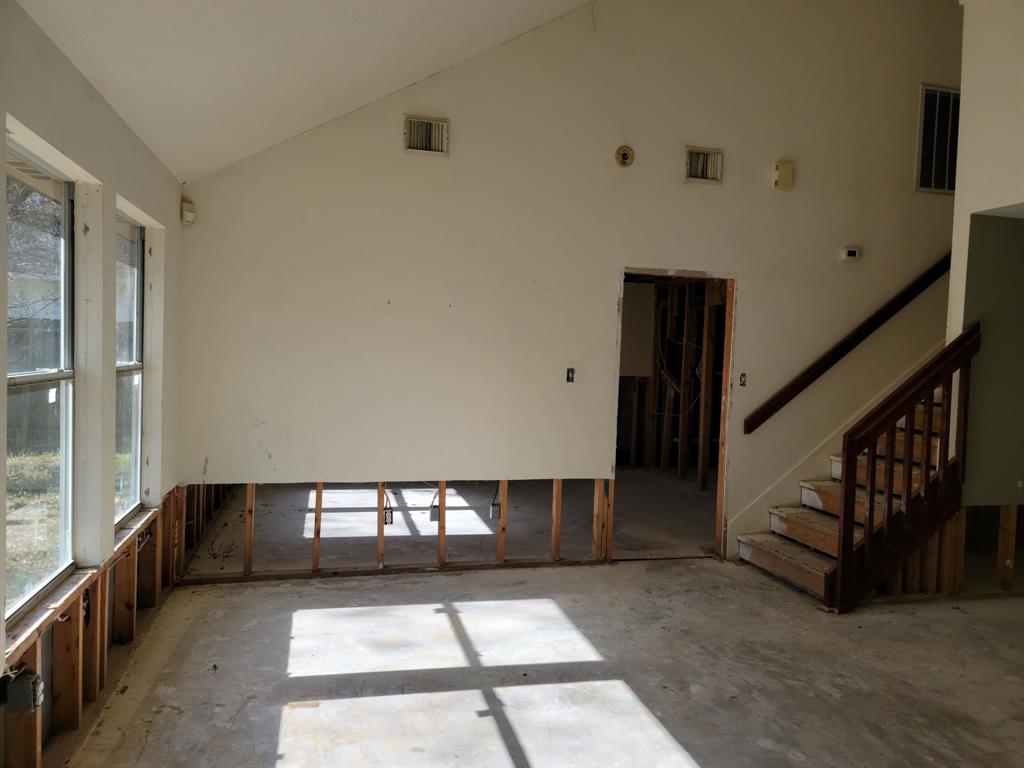 2126 Lexington Woods Drive Spring Tx 77373 Har Com