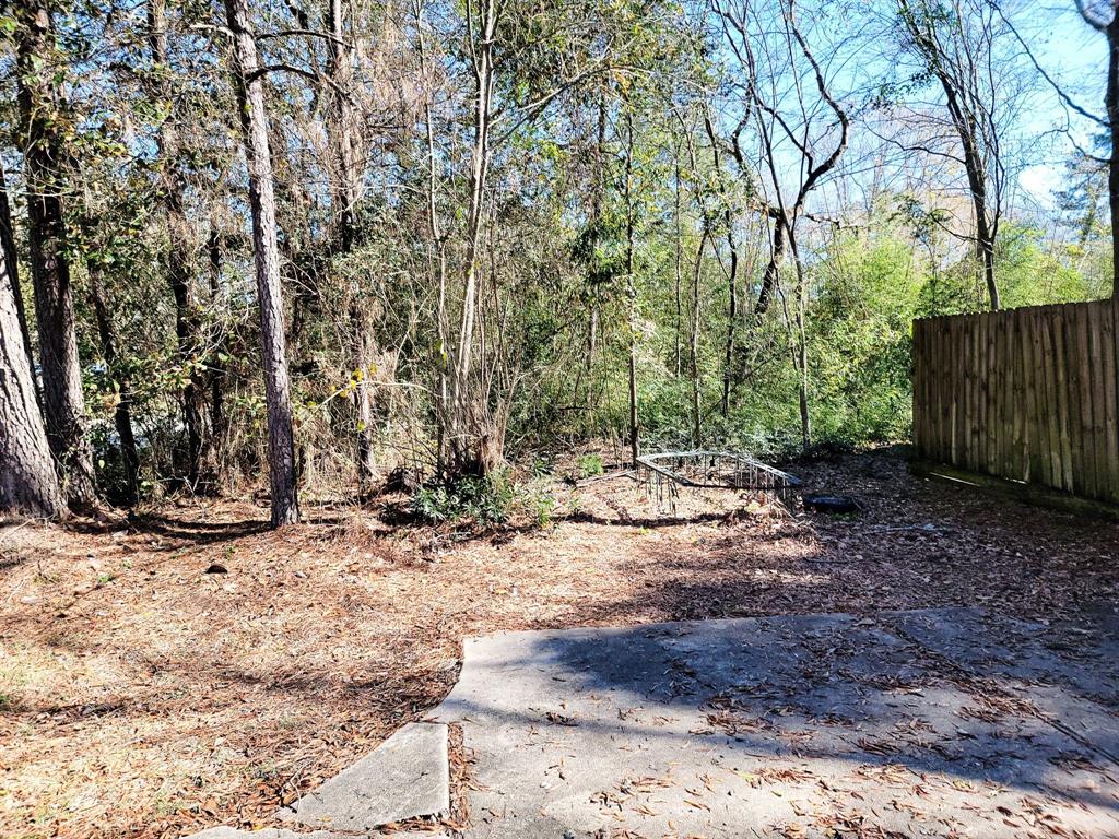 2126 Lexington Woods Drive Spring Tx 77373 Har Com