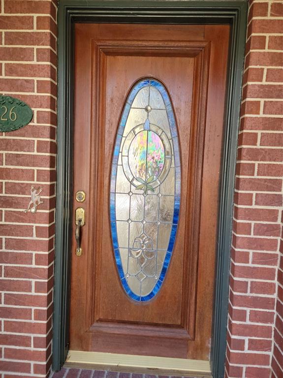 2126 Lexington Woods Drive Spring Tx 77373 Har Com