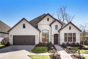 1802 Delta Oaks, Missouri City, TX, 77459