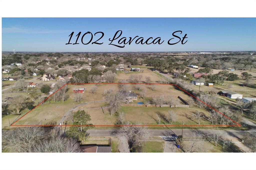 1102  Lavaca Street Yoakum Texas 77995, 68