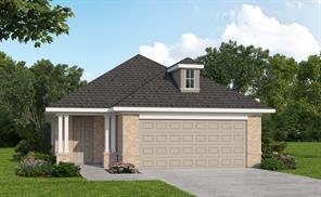 Houston Home at For Sale Houston Home at For Sale