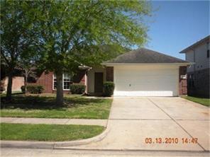 11830 Copperas Creek, Sugar Land, TX, 77498