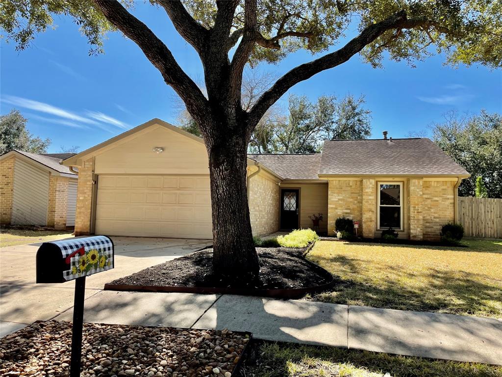 3918 Barrel Hoop CIR