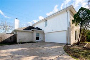 12423 Glenmeadow, Stafford, TX, 77477