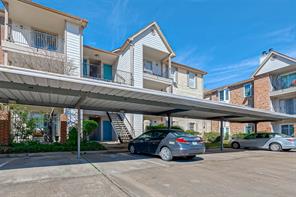 2121 Hepburn, Houston, TX, 77054