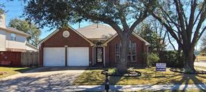 5055 Kleinbrook, Houston, TX 77066
