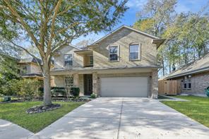 31307 Evergreen Park, Spring, TX, 77386