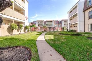 8517 Hearth, Houston, TX, 77054