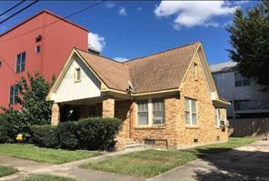 Houston Home at For Sale Houston Home at For Sale