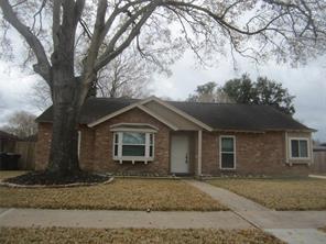13603 Woodchester, Sugar Land, TX, 77498