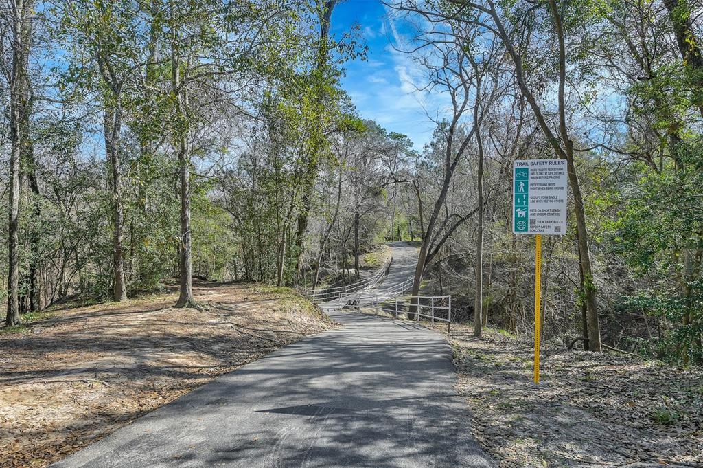 For Sale 12550 Whittington Drive, 8/804, Houston, TX