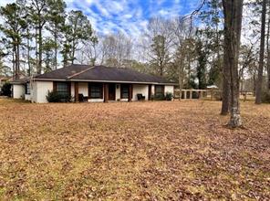 5856 Moss, Orange, TX, 77632