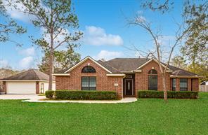 2281 Coombs, Alvin, TX, 77511