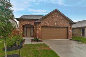 27811 Oakpoint  Falls  Dr, Spring, TX, 77386