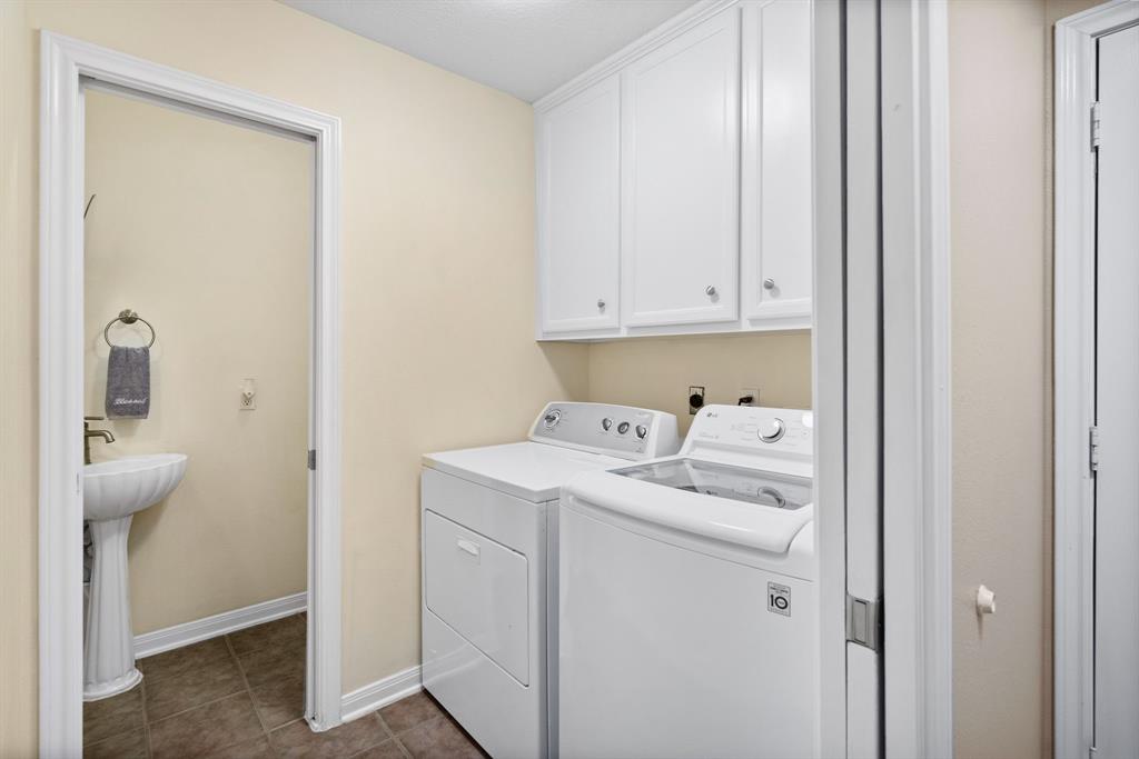 12023 E River Run Drive