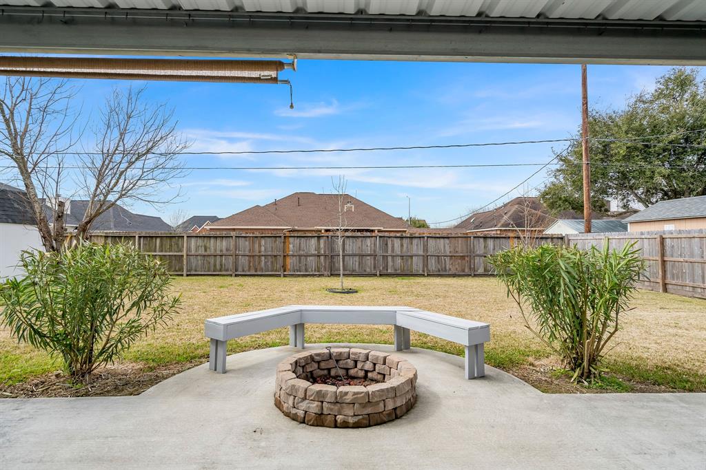 12023 E River Run Drive