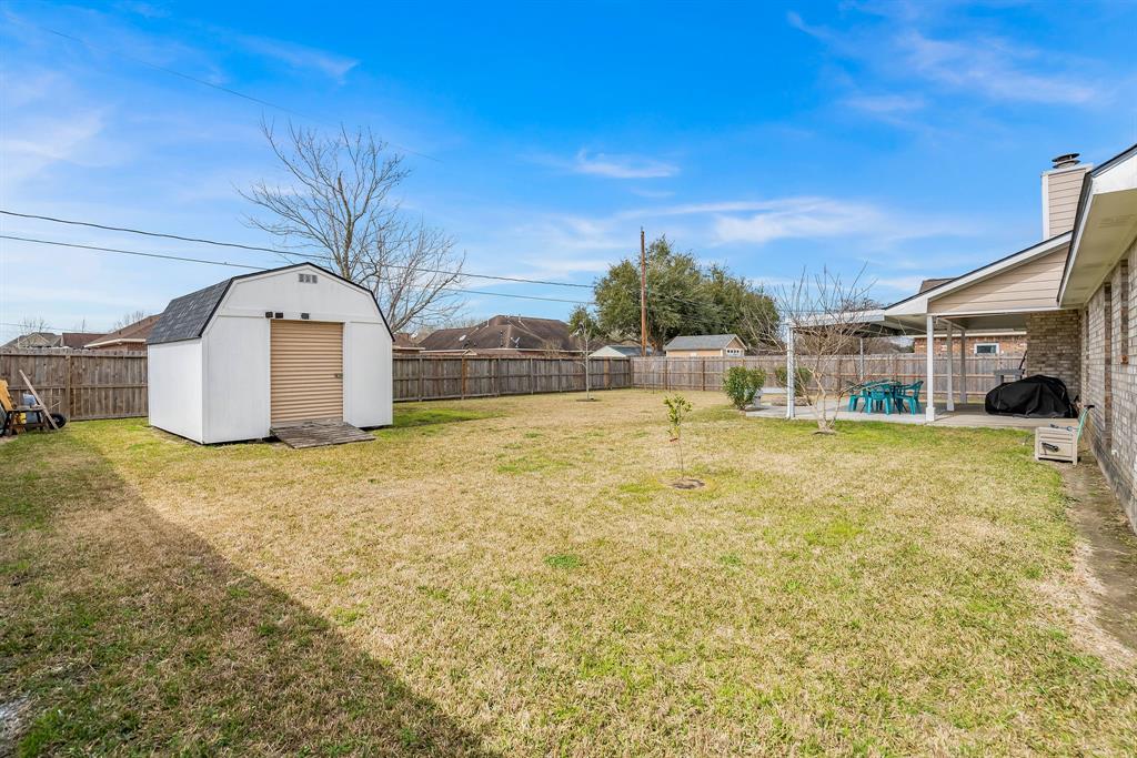 12023 E River Run Drive