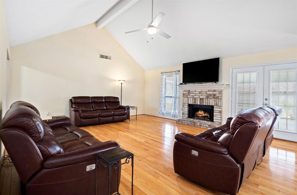 12023 E River Run Drive