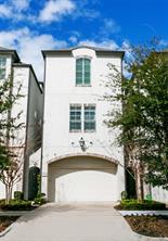 Houston Home at For Sale Houston Home at For Sale