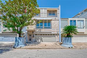 Houston Home at For Sale Houston Home at For Sale