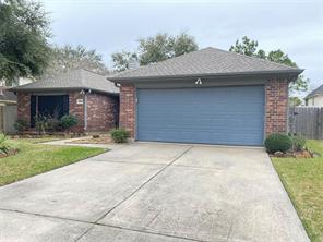 2216 Westminister, Pearland, TX, 77581
