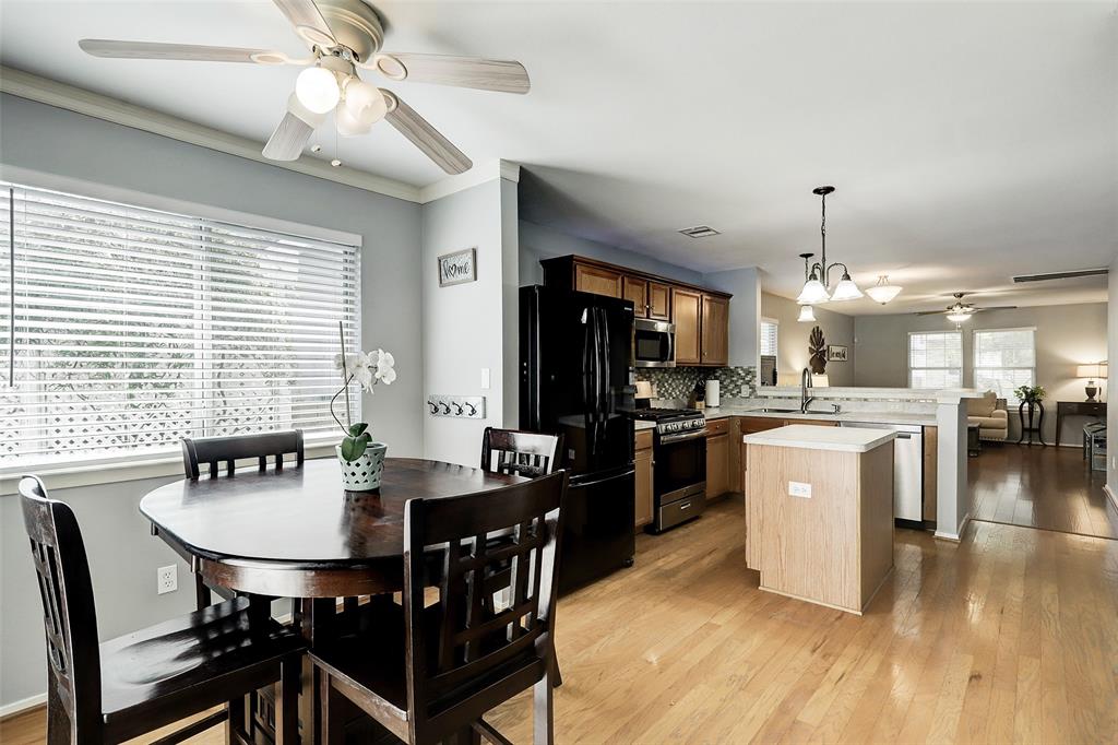 21024 Aldens Oak