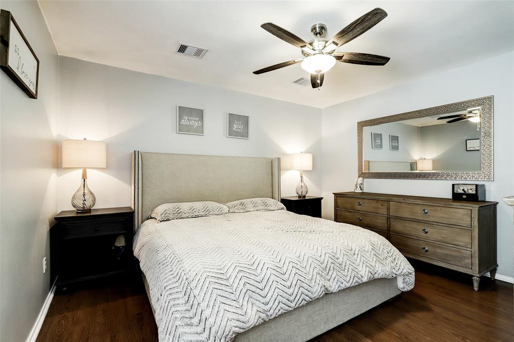 21024 Aldens Oak
