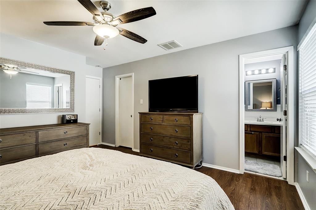 21024 Aldens Oak