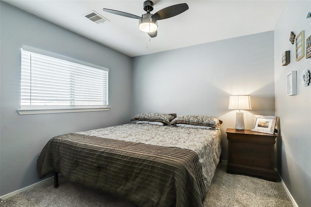 21024 Aldens Oak