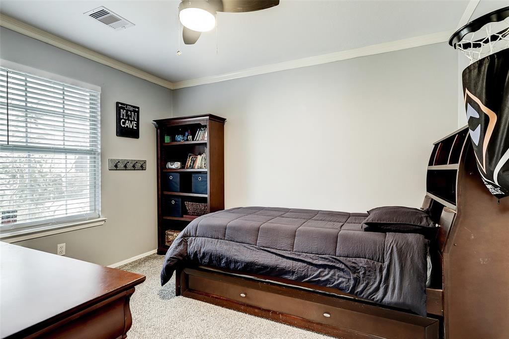21024 Aldens Oak