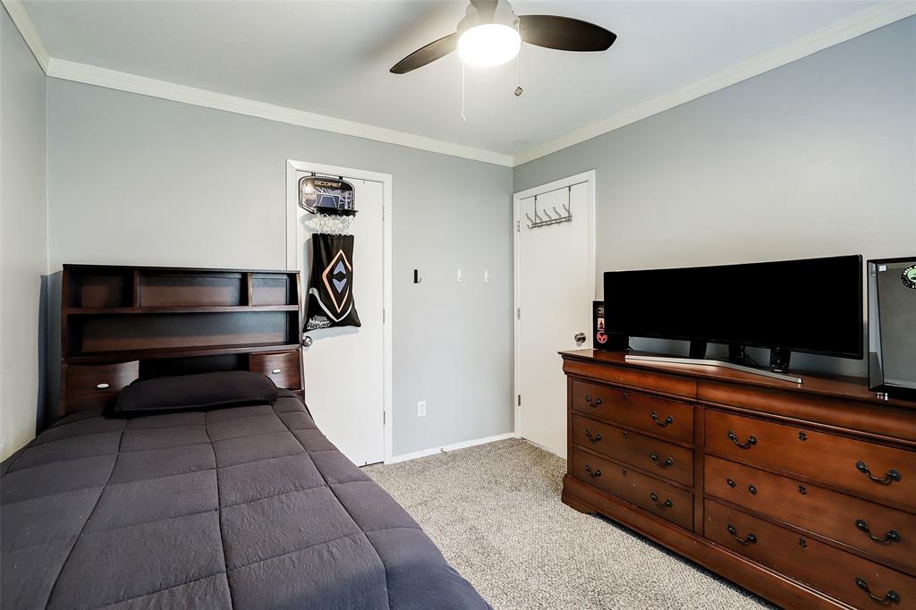 21024 Aldens Oak