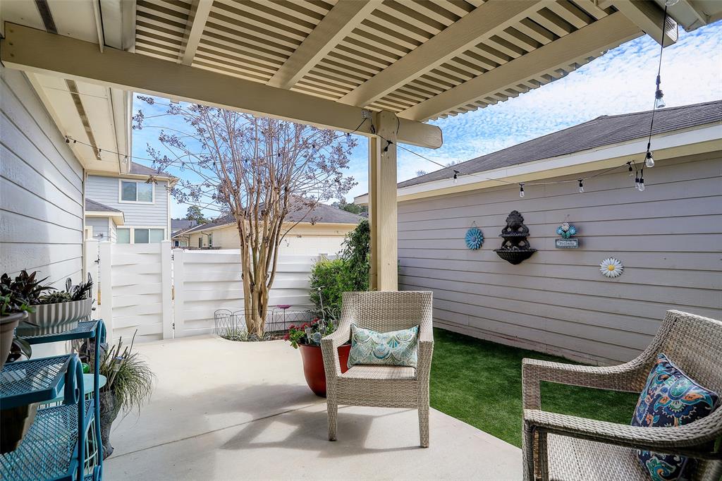 21024 Aldens Oak