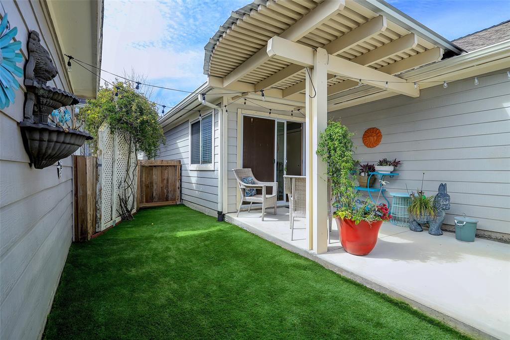 21024 Aldens Oak