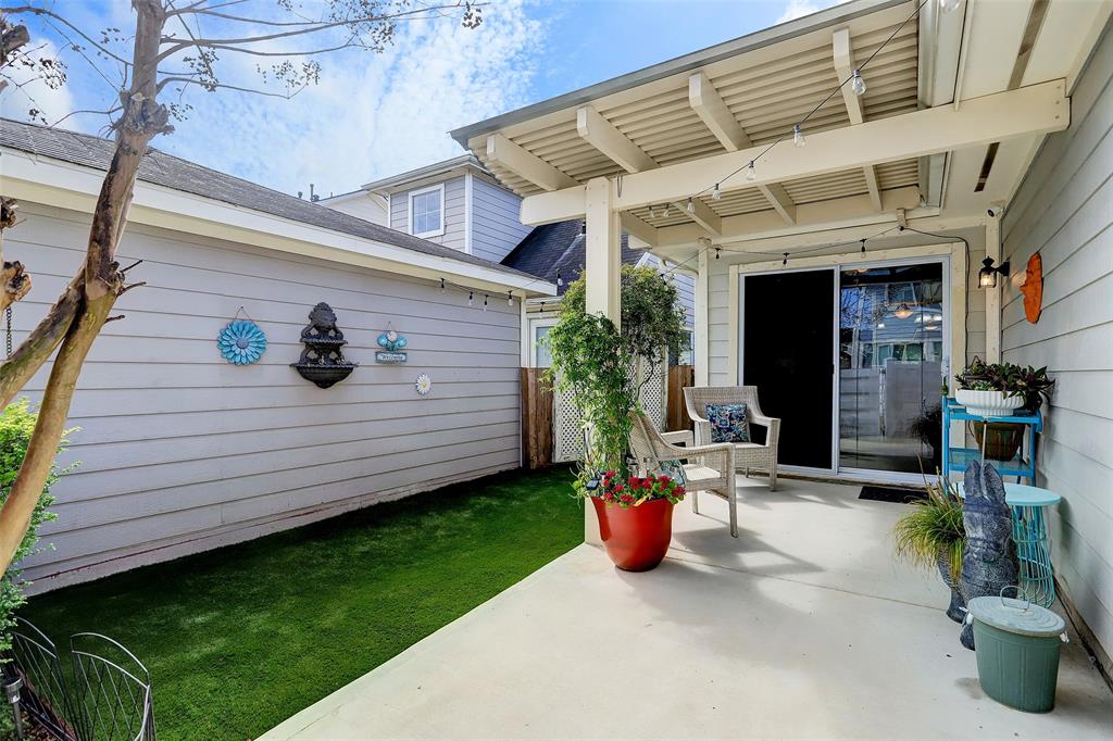 21024 Aldens Oak