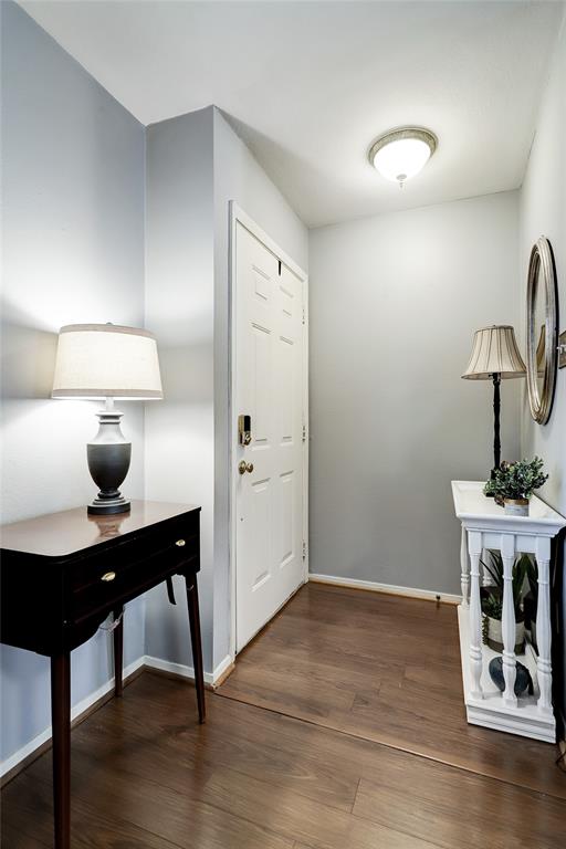 21024 Aldens Oak