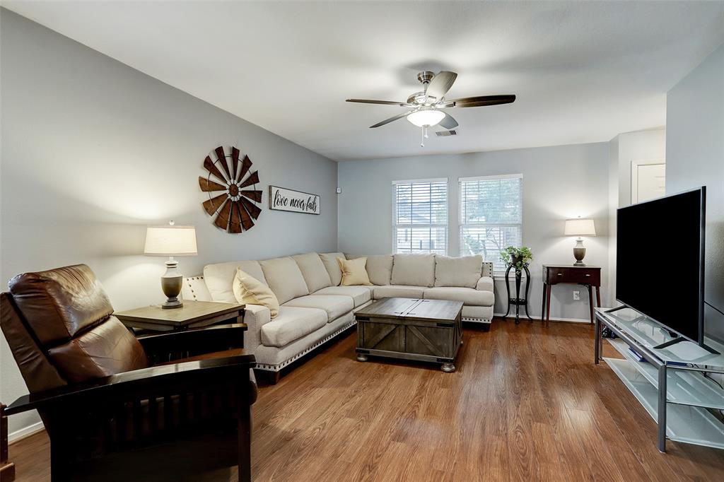 21024 Aldens Oak